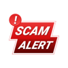 Text Section Icon for 