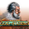 Text Section Icon for God of Storms