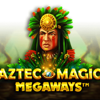 Text Section Icon for Aztec Magic Megaways
