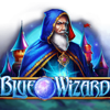 Text Section Icon for Wizards 
