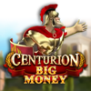 Text Section Icon for Centurion 