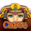 Text Section Icon for Cleopatra