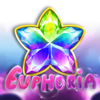 Text Section Icon for Euphoria