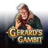 Text Section Icon for Gerard Wilde