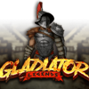 Text Section Icon for Gladiator Legends