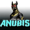 Text Section Icon for Hand of Anubis