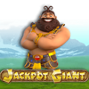 Text Section Icon for Jackpot Giant