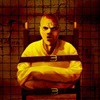Text Section Icon for Mental