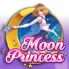 Text Section Icon for Moon Princess