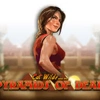 Text Section Icon for Cat wilde