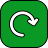 Text Section Icon for Reload Ενίσχυση Υπολοίπου*