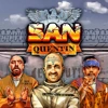 Text Section Icon for San Quentin xWays