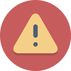Text Section Icon for Τι πρέπει να προσέχετε σε κάθε προσφορά*
