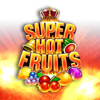 Text Section Icon for Super Hot Fruits