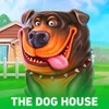 Text Section Icon for The Dog House