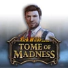 Text Section Icon for Rich Wilde
