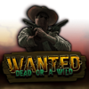 Text Section Icon for Wanted Dead or Wild