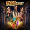 Text Section Icon for Wilde Family