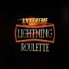 Text Section Icon for Τραπέζια Καζίνο live