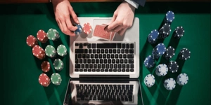 Article Card Image for Με κλέβουν τα καζίνο Live - Αλήθεια ή μύθος;