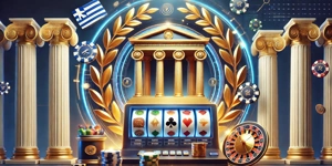 Article Card Image for Καινούργια Online Casino Live Για Έλληνες Παίκτες