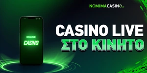 Article Card Image for Mobile Casino Live