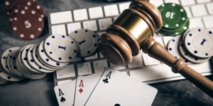 Article Card Image for Ανεξέλεγκτη η εξάπλωση του παράνομου τζόγου