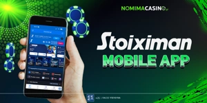 Article Card Image for Stoiximan Casino App 