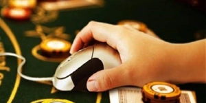 Article Card Image for Δημήτρης Ντζανάτος: Προτεραιότητα η πάταξη του παράνομου τζόγου