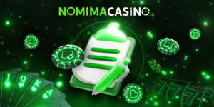 Press Release Card Image for ΣΟΚ: 36χρονος αυτοκτόνησε εξαιτίας εθισμού στο τζόγο