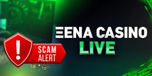 Article Card Image for Ξενα Online Casino Live