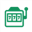 Text Box Section Icon
