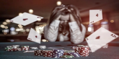 Article Image for «Μην Τσιμπάς» στο τζόγο λέει η ΕΕΕΠ σε ανηλίκους και γονείς