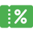 Box Section Icon
