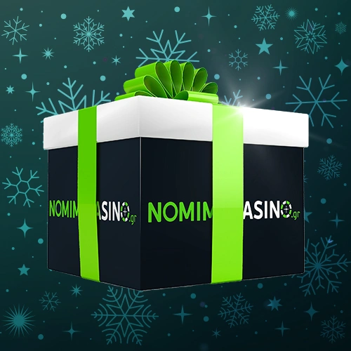 Offer Image for: ΚΟΡΥΦΑΙΑ ΕΜΠΕΙΡΙΑ LIVE CASINO