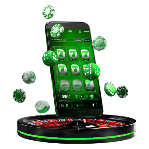 Tab Animation Image for 