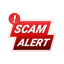 Text Section Icon for 