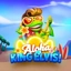 Text Section Icon for Aloha King Elvis
