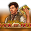 Text Section Icon for Book of Dead