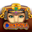 Text Section Icon for Cleopatra