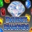Text Section Icon for Da Vinci Diamonds Series