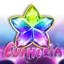 Text Section Icon for Euphoria