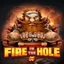 Text Section Icon for Fire in the Hole