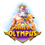 Text Section Icon for Gates of Olympus