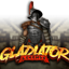 Text Section Icon for Gladiator Legends