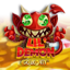 Text Section Icon for Lil Demon