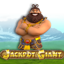Text Section Icon for Jackpot Giant