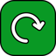 Text Section Icon for Reload Ενίσχυση Υπολοίπου*
