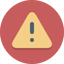 Text Section Icon for Τι πρέπει να προσέχετε σε κάθε προσφορά*