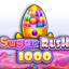 Text Section Icon for Sugar Rush 1000